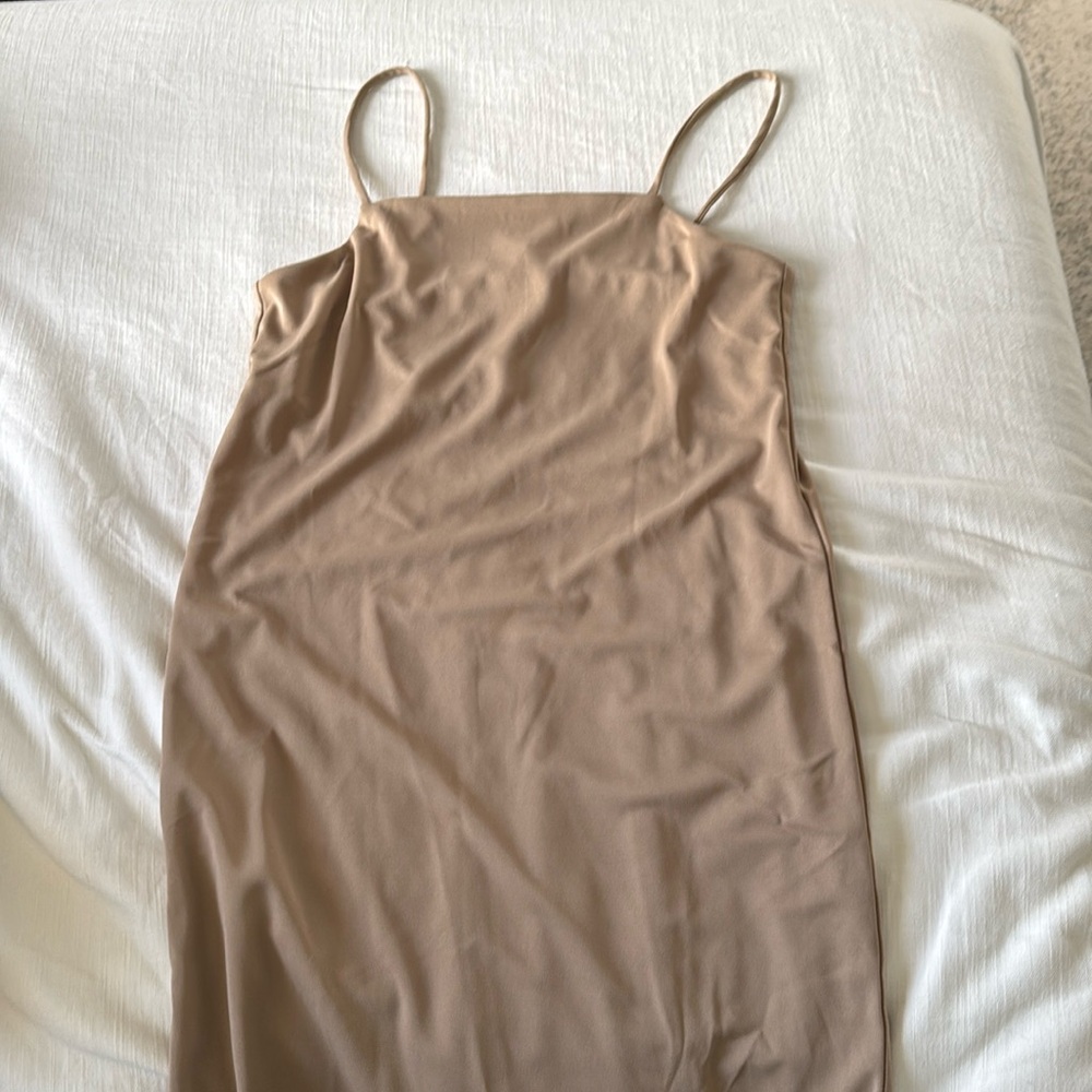 H&M dress NWT